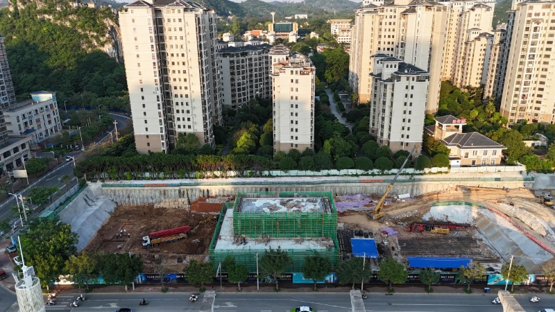 J9游戏·【中国】官方网站